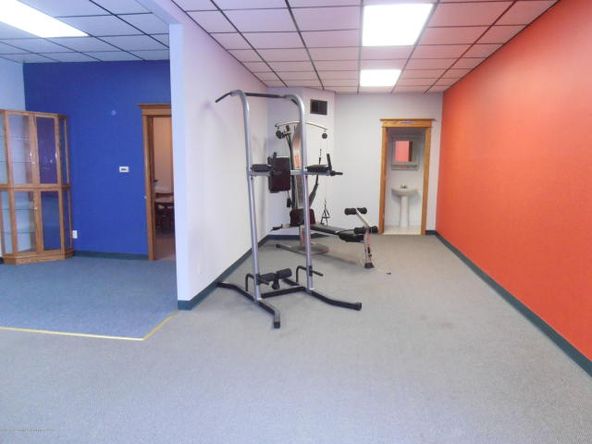 113 N Main St, Perry, MI 48872